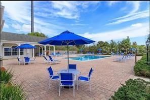 3174 Feltrim Place, Unit 101, Kissimmee, FL 34747 Photo