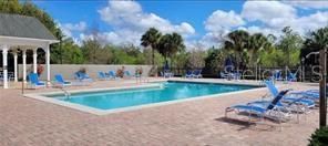 3174 Feltrim Place, Unit 101, Kissimmee, FL 34747 Photo