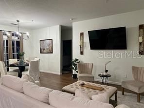 3174 Feltrim Place, Unit 101, Kissimmee, FL 34747 Photo