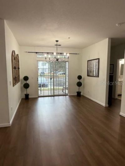 3174 Feltrim Place, Unit 101, Kissimmee, FL 34747 Photo