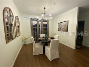 3174 Feltrim Place, Unit 101, Kissimmee, FL 34747 Photo