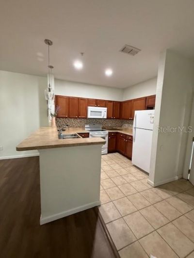 3174 Feltrim Place, Unit 101, Kissimmee, FL 34747 Photo
