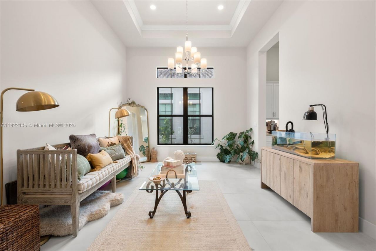 7849 Liberty Way, Parkland, FL 33067 Photo