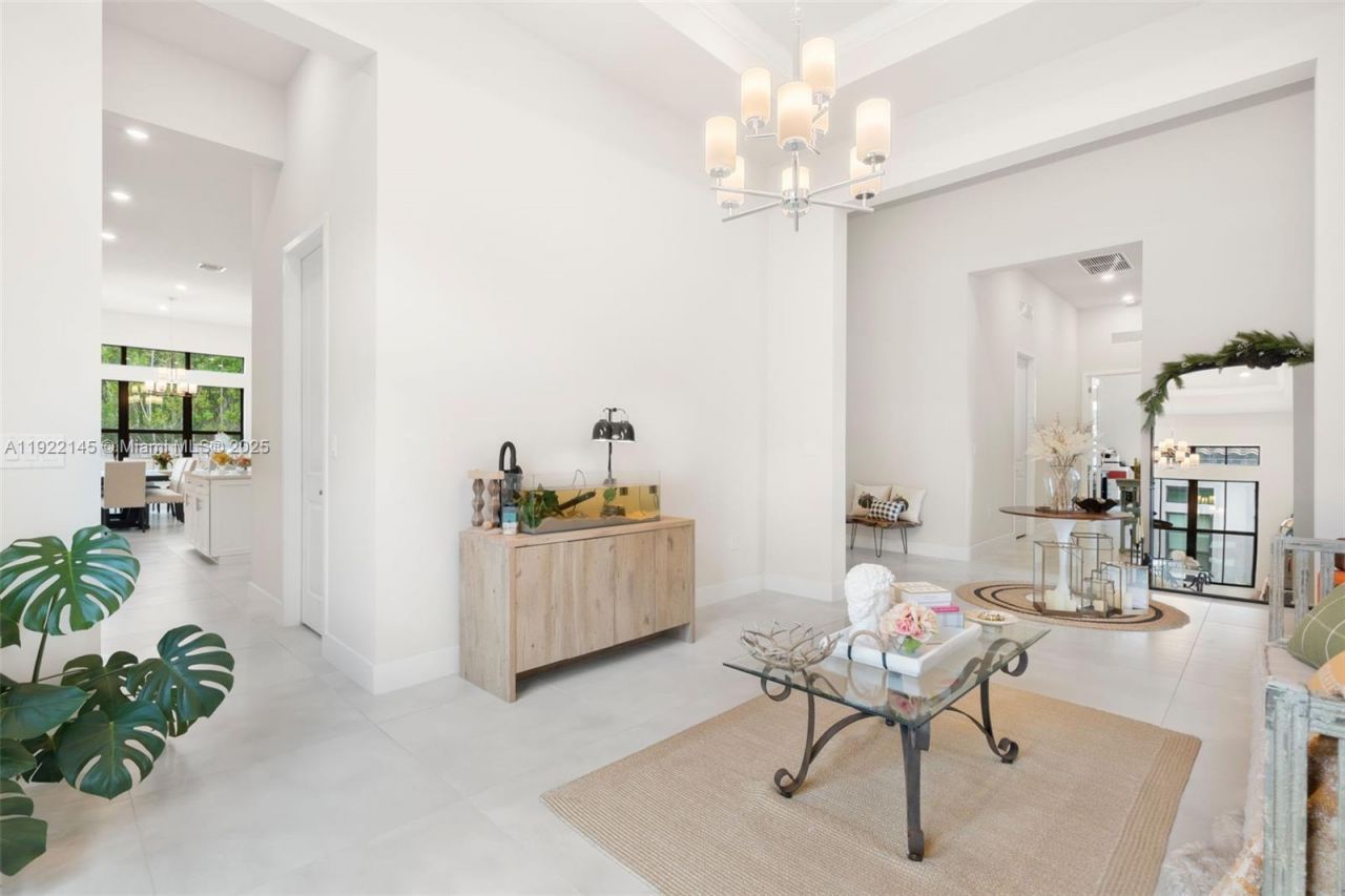 7849 Liberty Way, Parkland, FL 33067 Photo