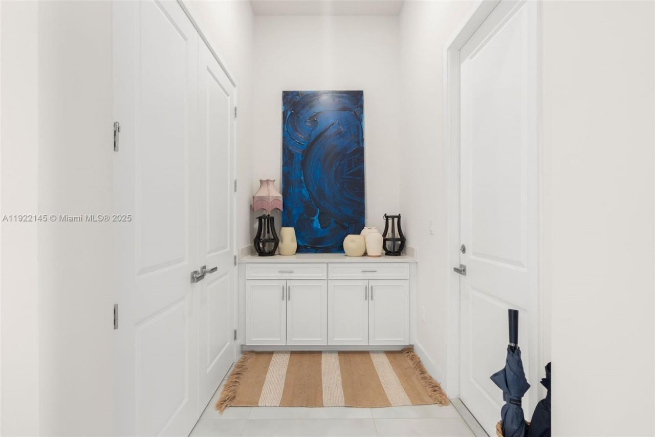 7849 Liberty Way, Parkland, FL 33067 Photo