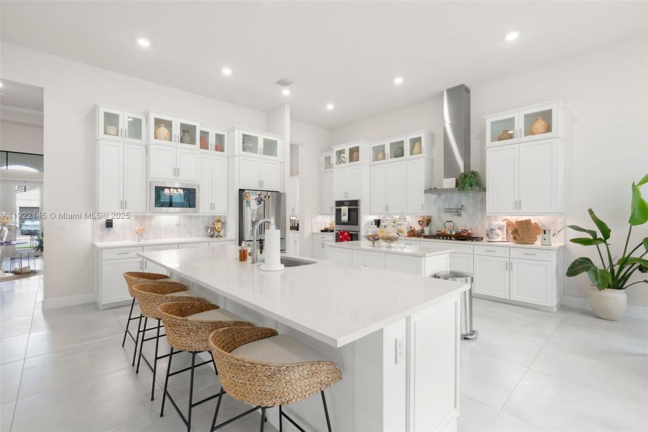 7849 Liberty Way, Parkland, FL 33067 Photo