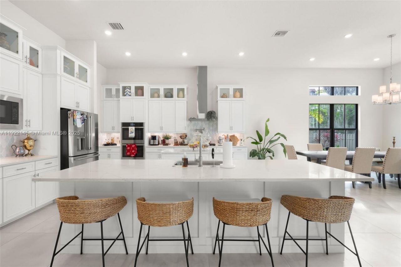 7849 Liberty Way, Parkland, FL 33067 Photo