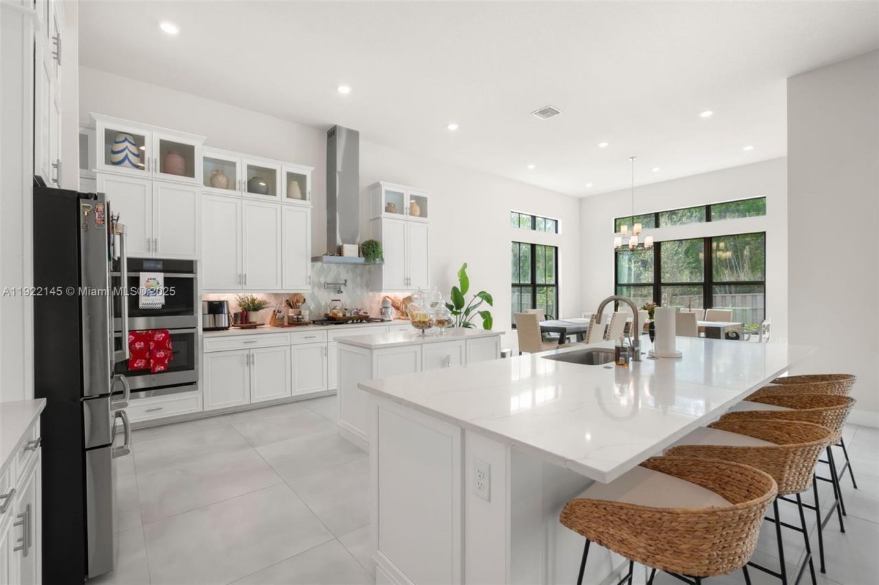 7849 Liberty Way, Parkland, FL 33067 Photo