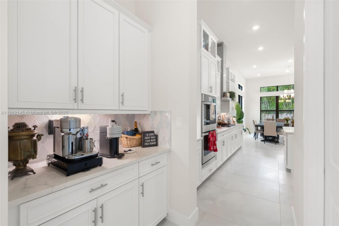 7849 Liberty Way, Parkland, FL 33067 Photo