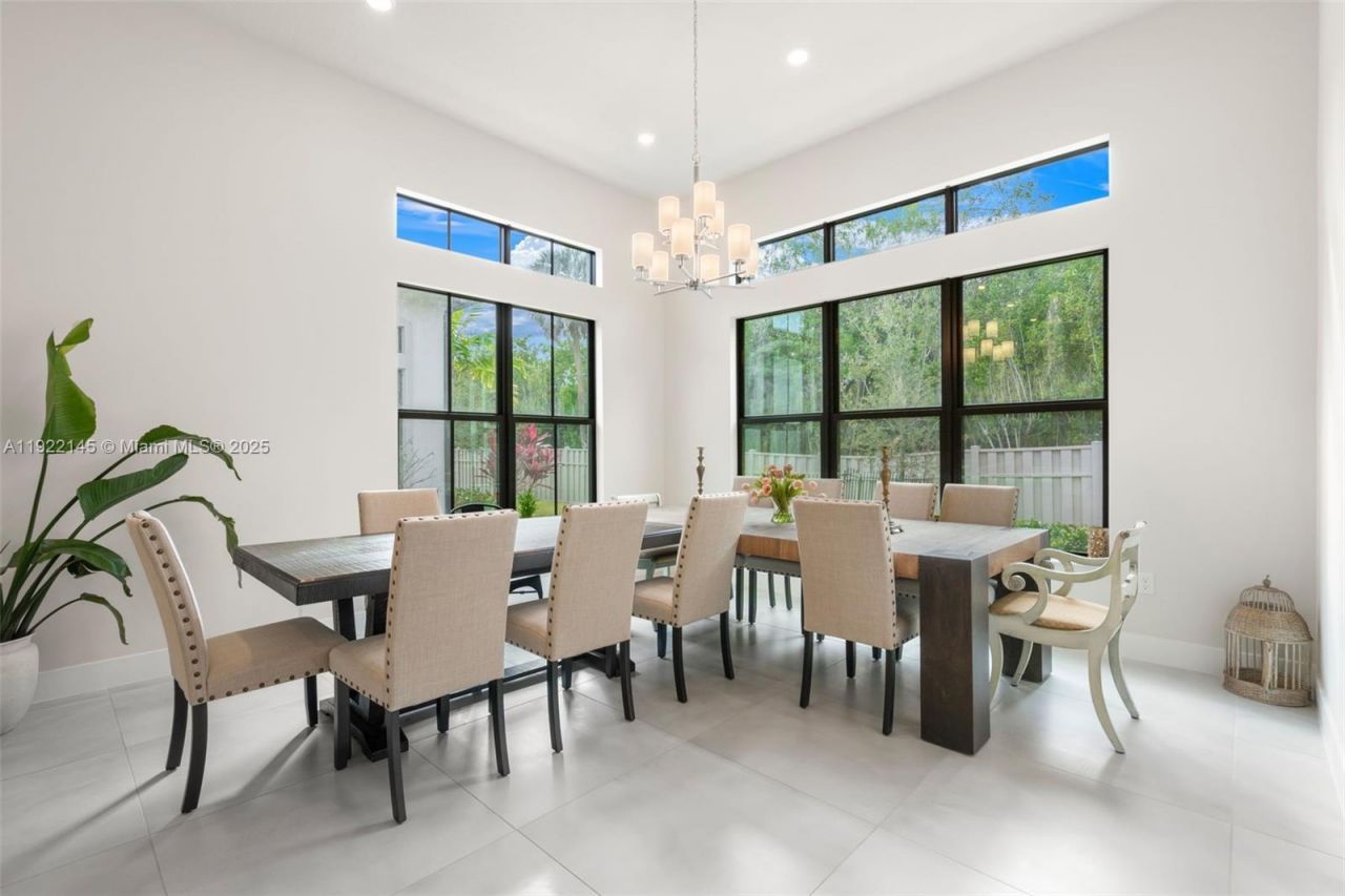 7849 Liberty Way, Parkland, FL 33067 Photo