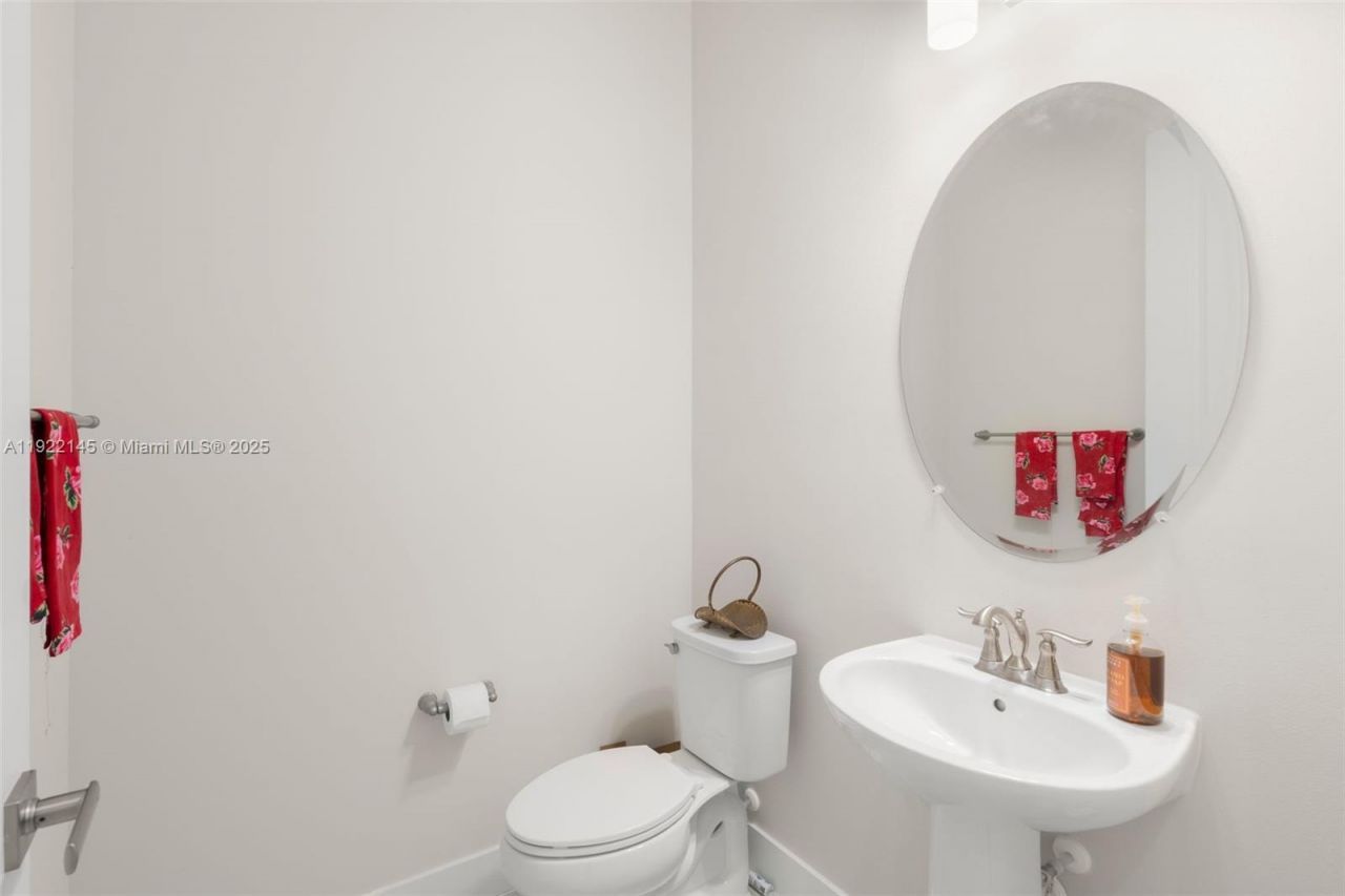 7849 Liberty Way, Parkland, FL 33067 Photo