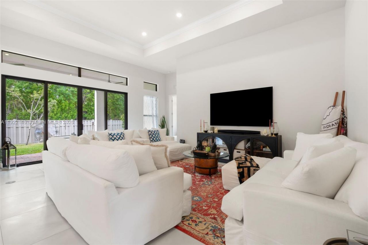 7849 Liberty Way, Parkland, FL 33067 Photo