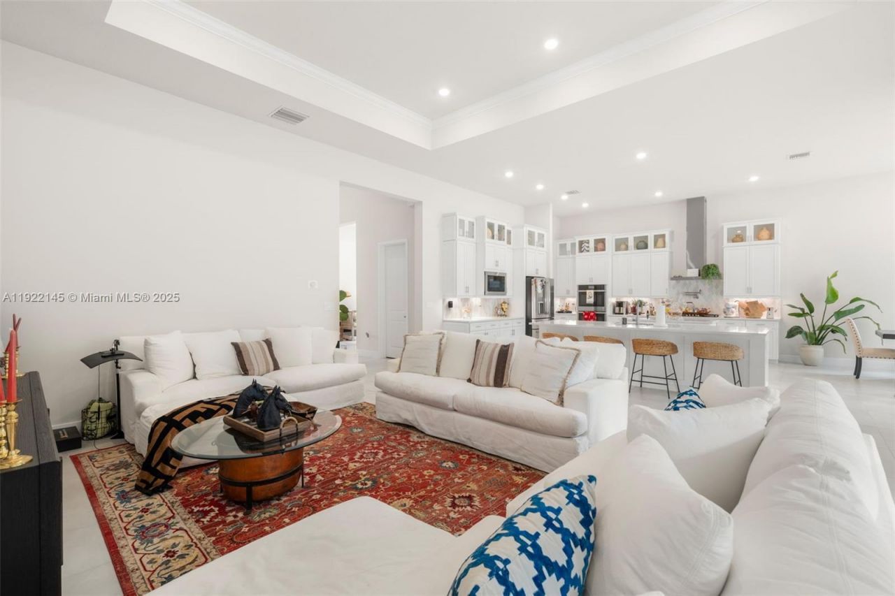 7849 Liberty Way, Parkland, FL 33067 Photo