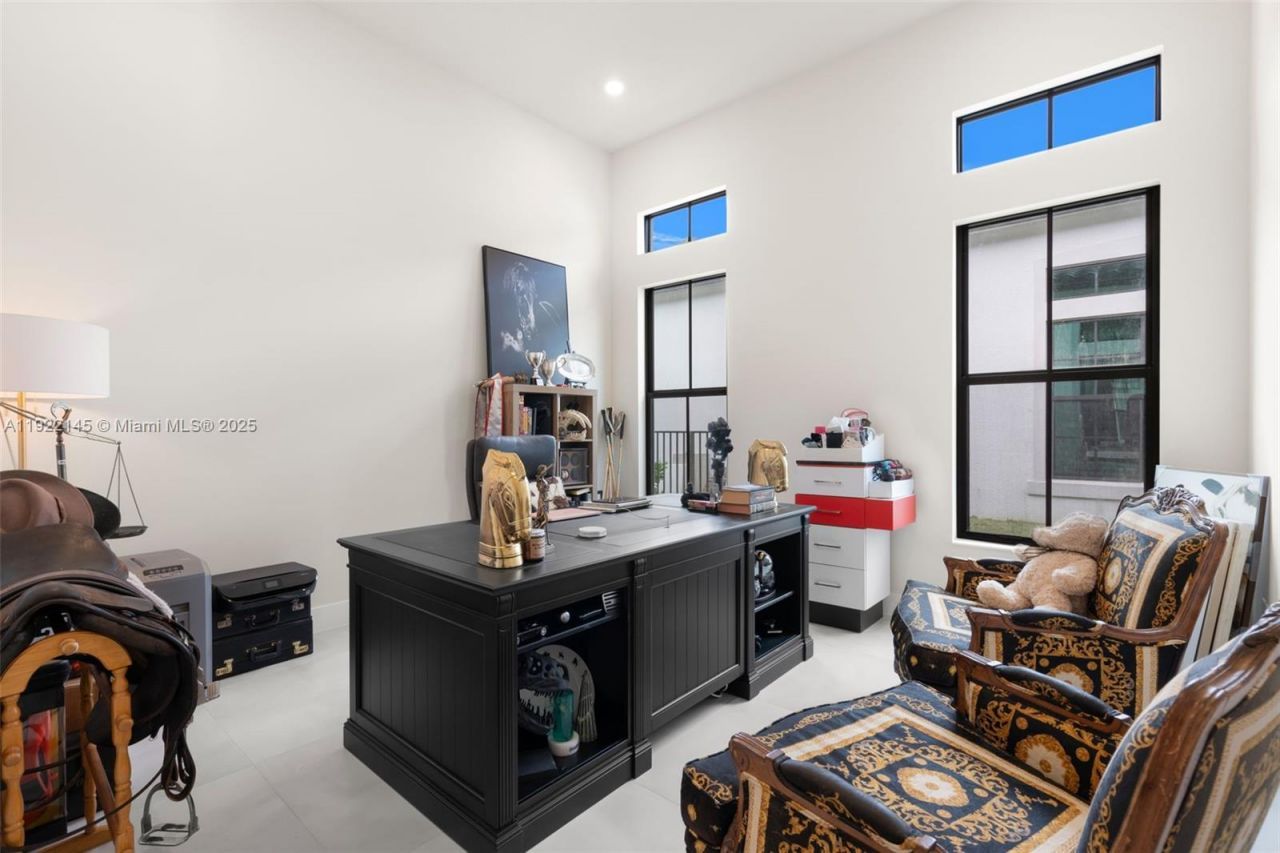 7849 Liberty Way, Parkland, FL 33067 Photo