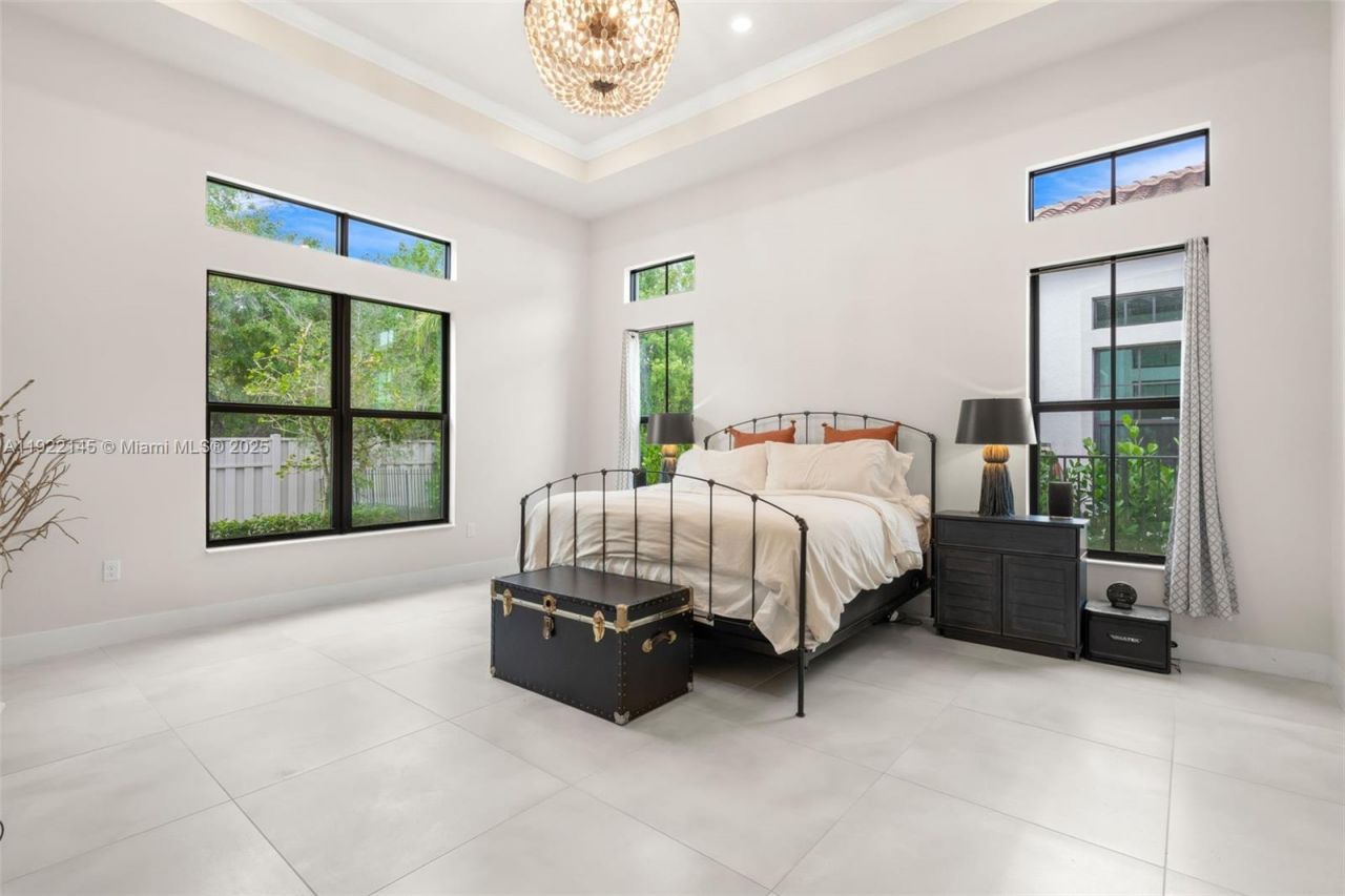 7849 Liberty Way, Parkland, FL 33067 Photo