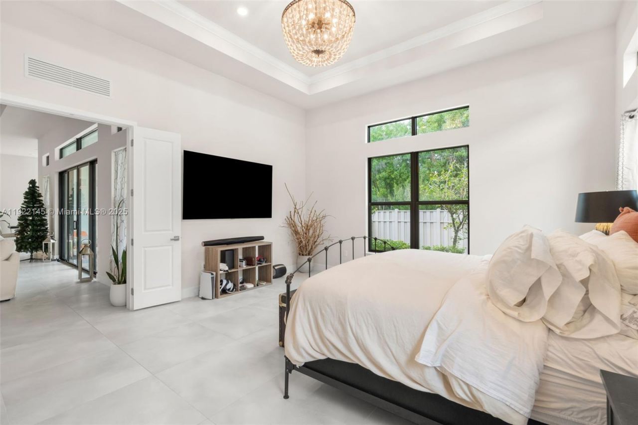 7849 Liberty Way, Parkland, FL 33067 Photo