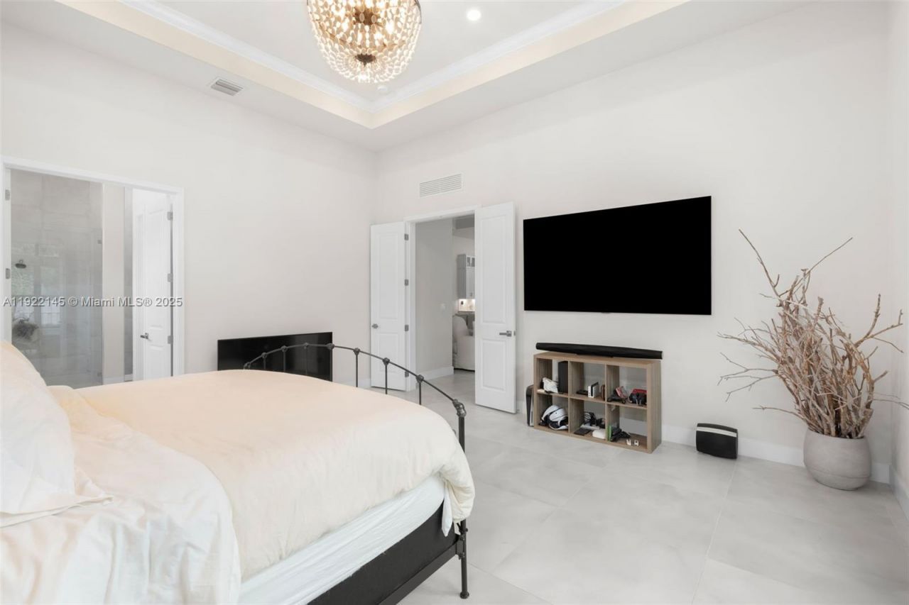 7849 Liberty Way, Parkland, FL 33067 Photo