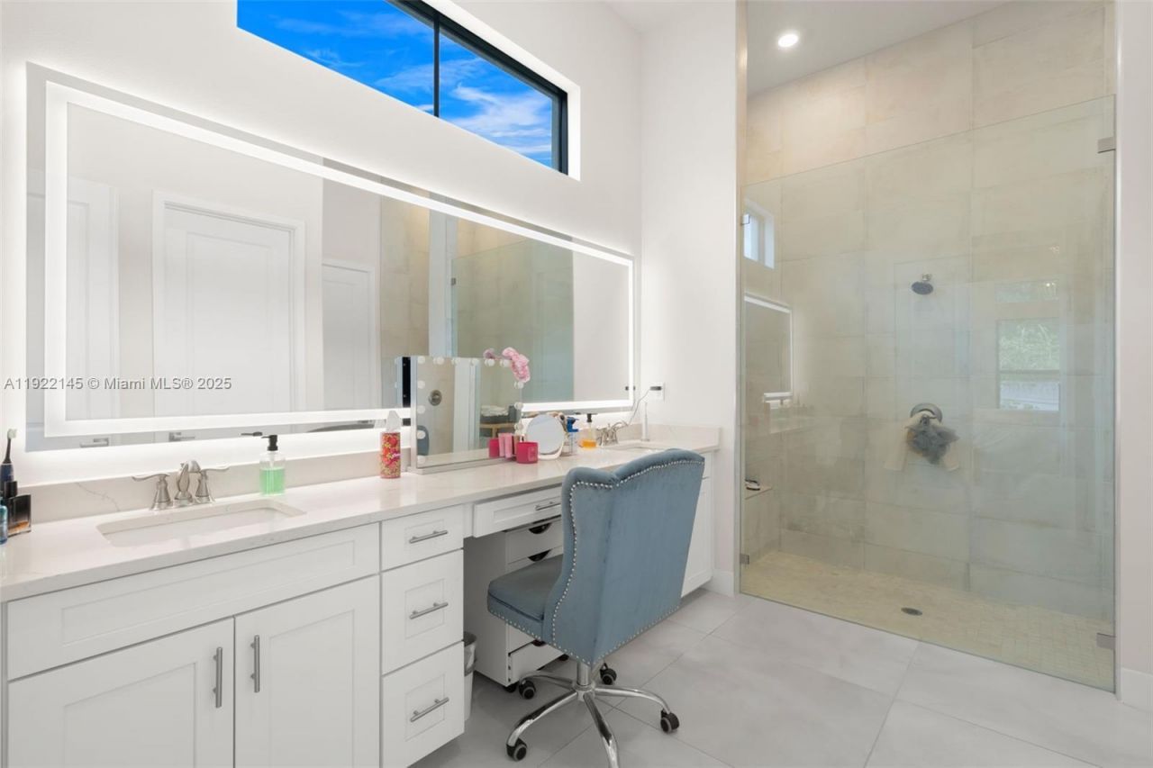 7849 Liberty Way, Parkland, FL 33067 Photo