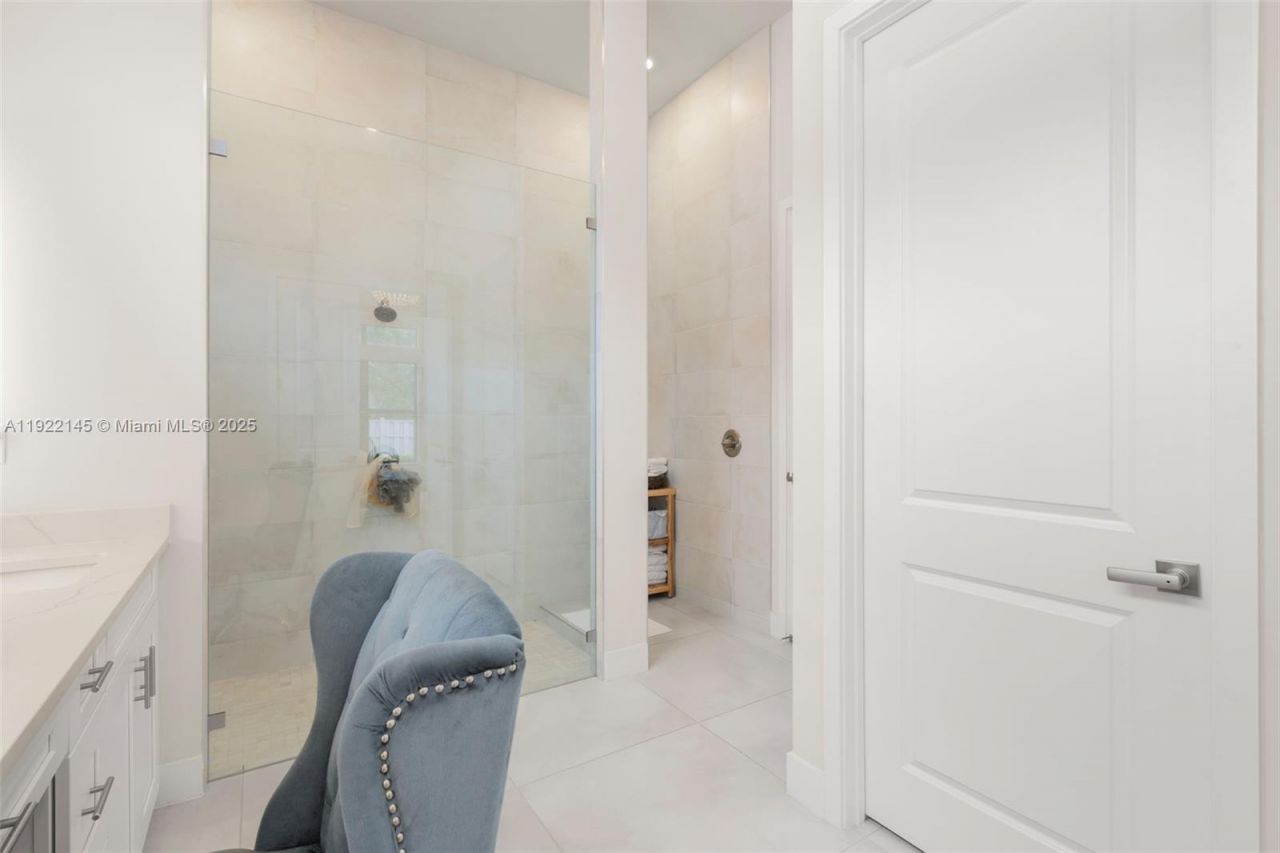 7849 Liberty Way, Parkland, FL 33067 Photo