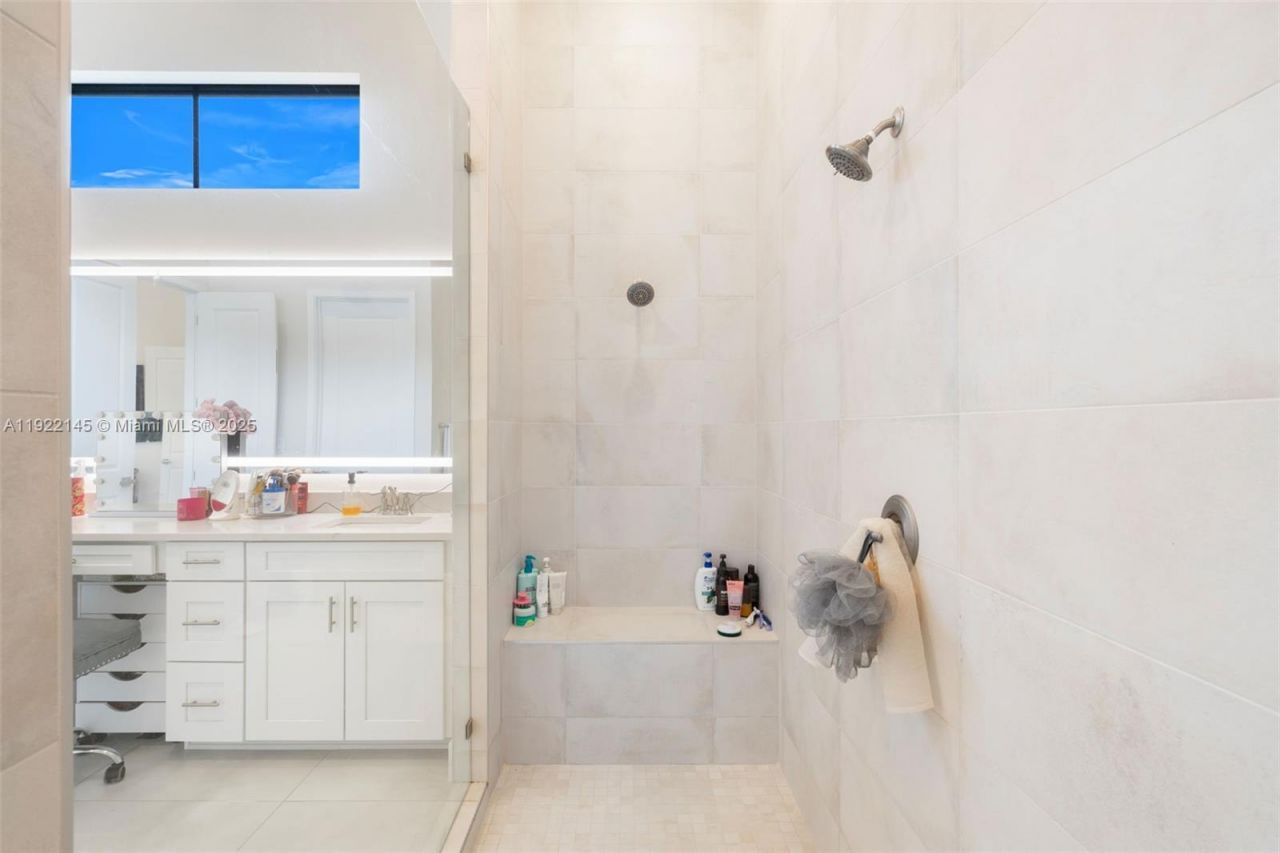 7849 Liberty Way, Parkland, FL 33067 Photo