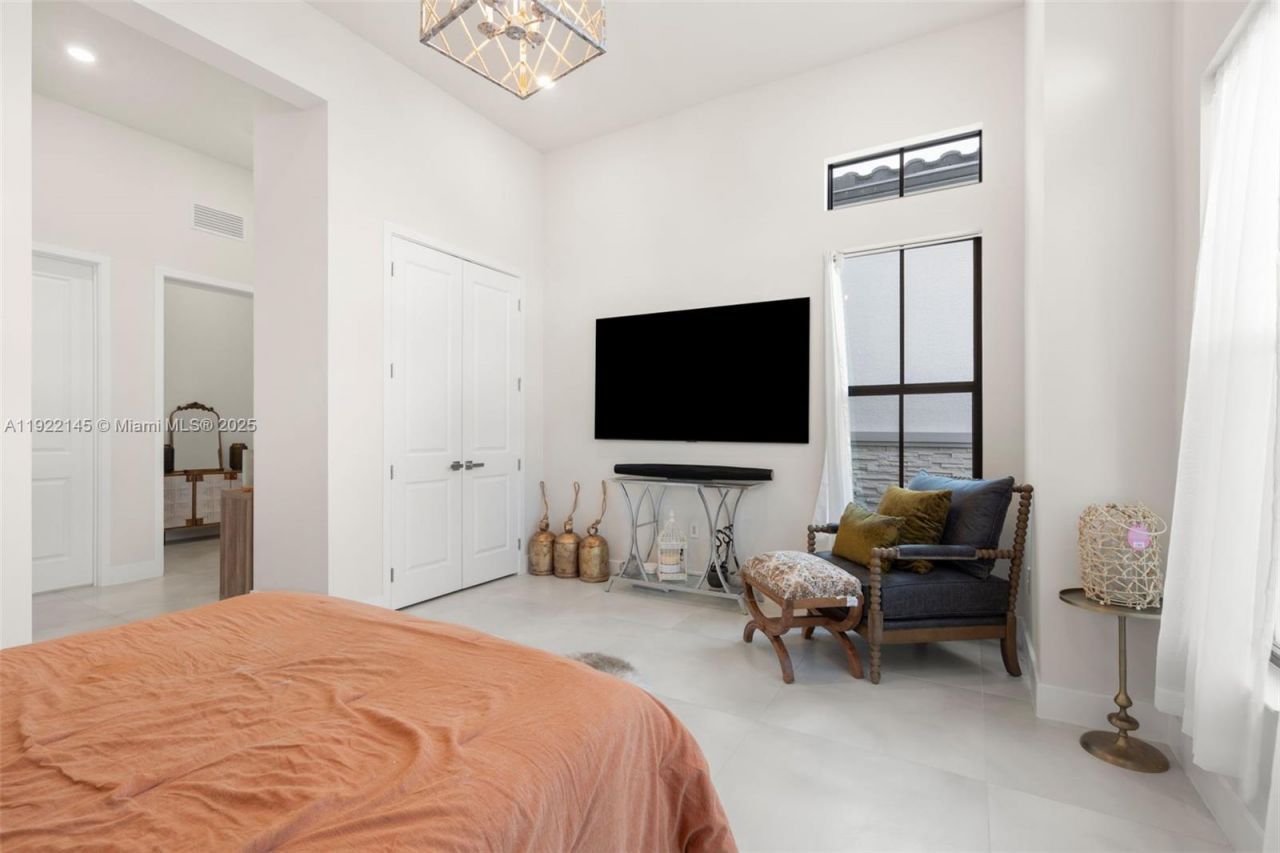 7849 Liberty Way, Parkland, FL 33067 Photo