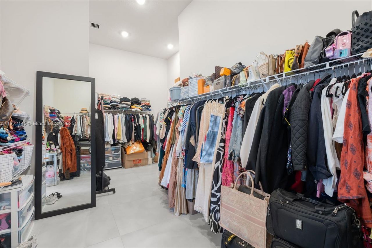 7849 Liberty Way, Parkland, FL 33067 Photo