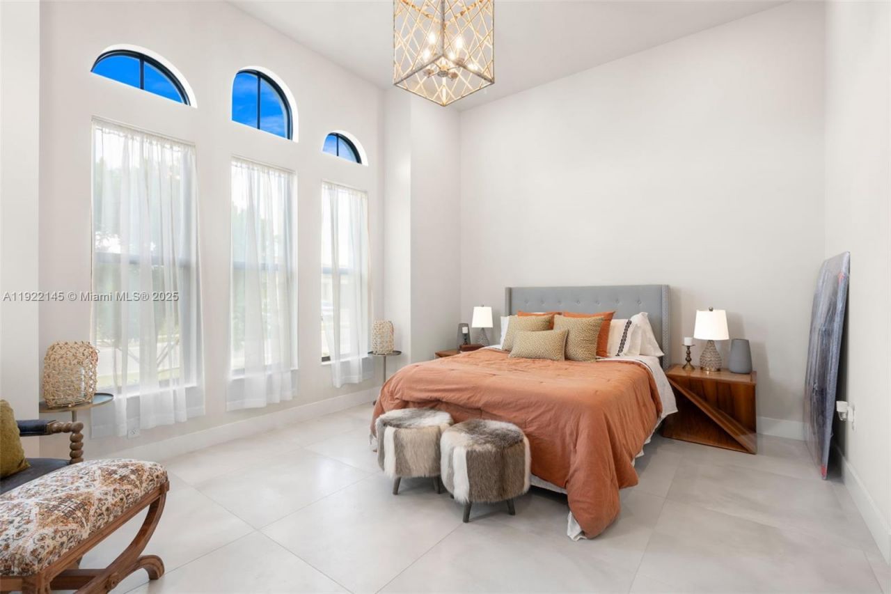 7849 Liberty Way, Parkland, FL 33067 Photo