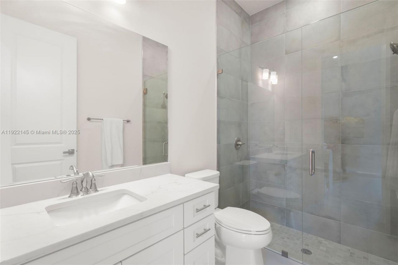 7849 Liberty Way, Parkland, FL 33067 Photo