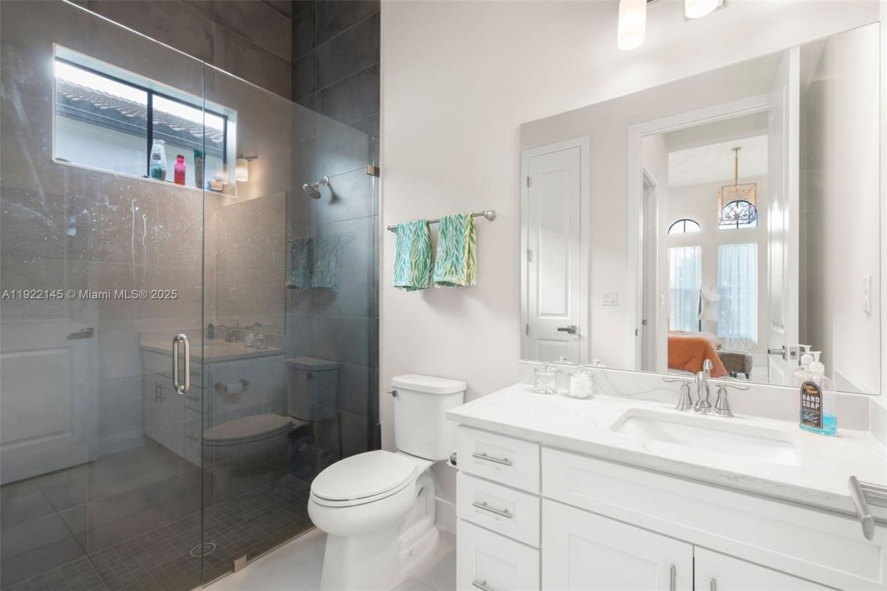 7849 Liberty Way, Parkland, FL 33067 Photo