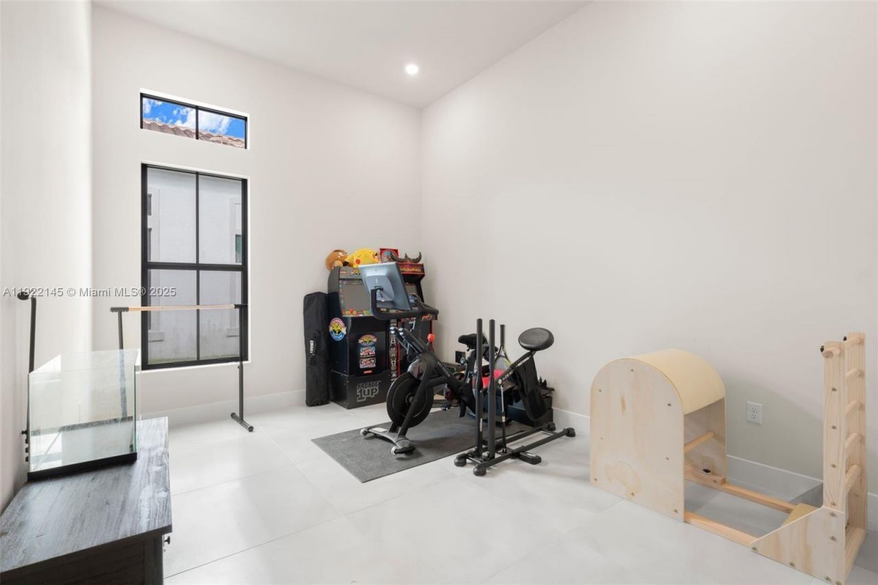 7849 Liberty Way, Parkland, FL 33067 Photo