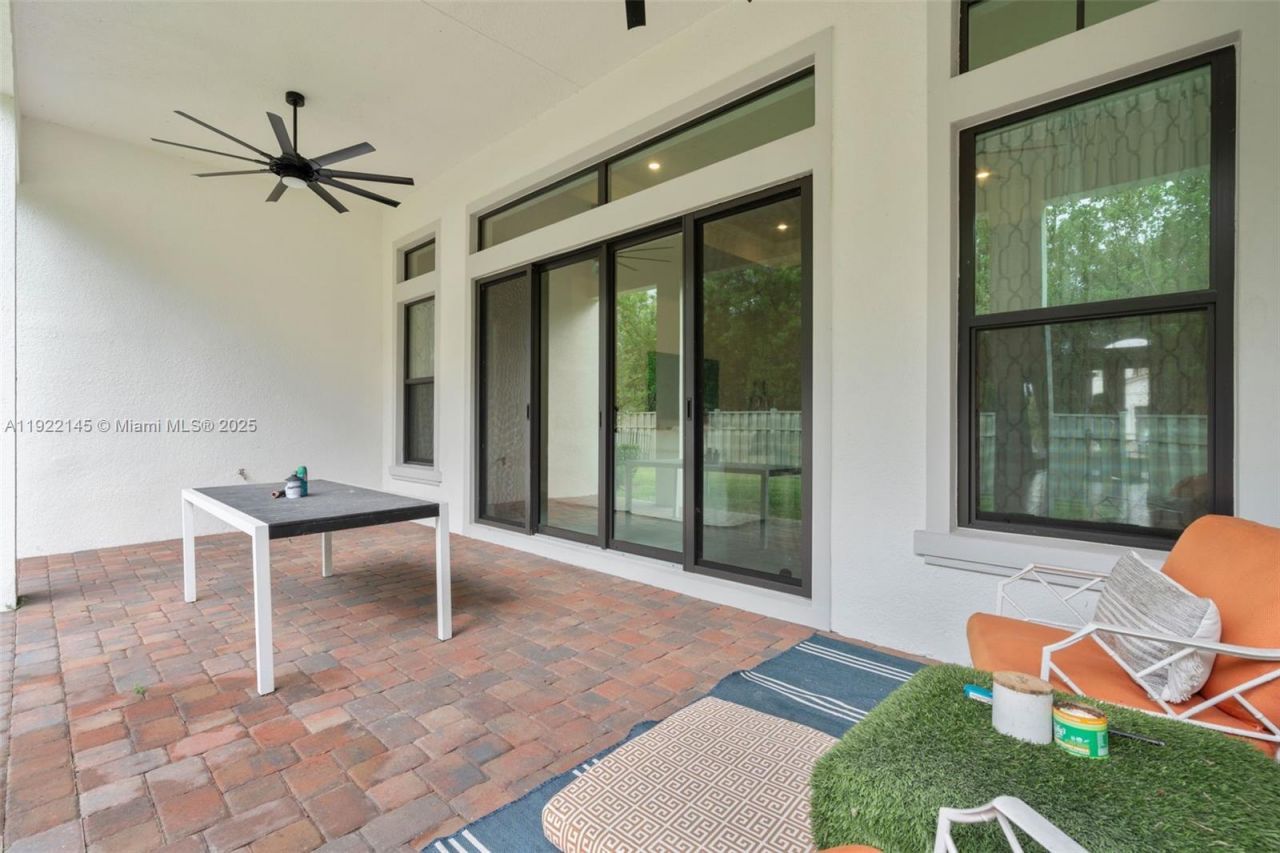 7849 Liberty Way, Parkland, FL 33067 Photo