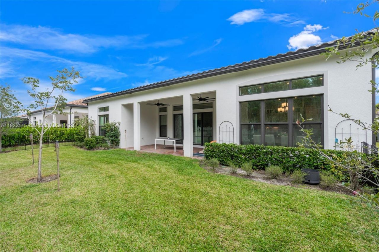 7849 Liberty Way, Parkland, FL 33067 Photo