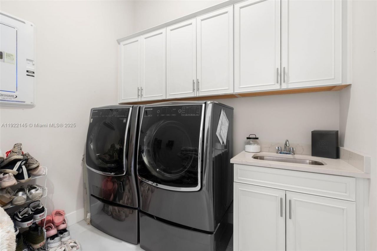 7849 Liberty Way, Parkland, FL 33067 Photo