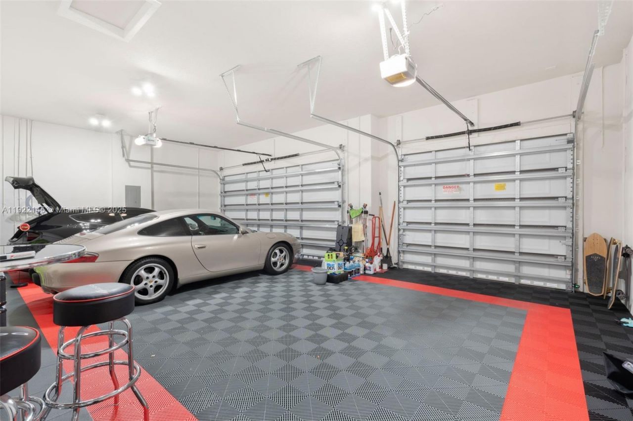 7849 Liberty Way, Parkland, FL 33067 Photo