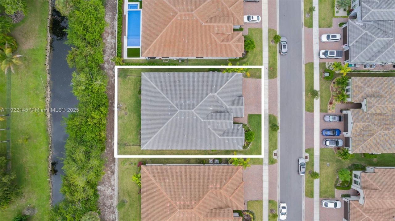 7849 Liberty Way, Parkland, FL 33067 Photo