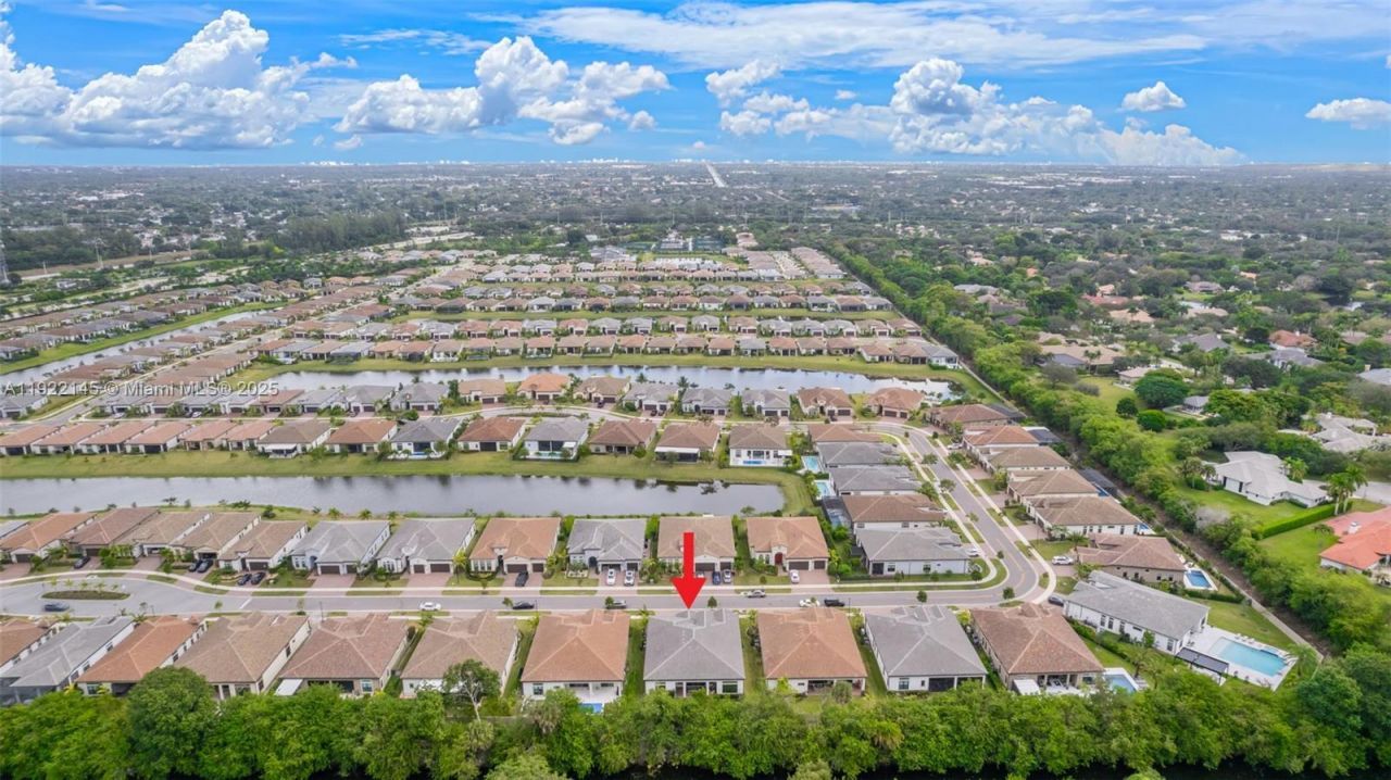 7849 Liberty Way, Parkland, FL 33067 Photo