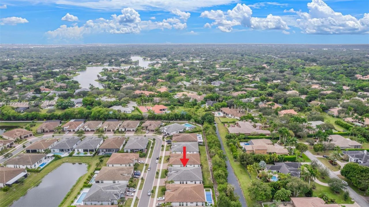 7849 Liberty Way, Parkland, FL 33067 Photo