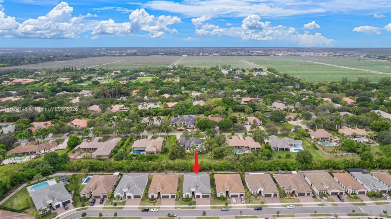 7849 Liberty Way, Parkland, FL 33067 Photo