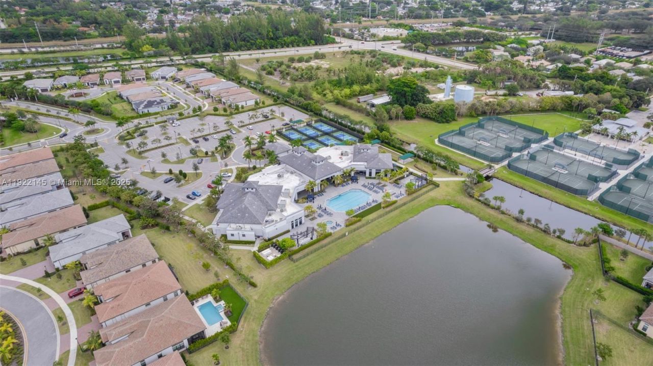 7849 Liberty Way, Parkland, FL 33067 Photo