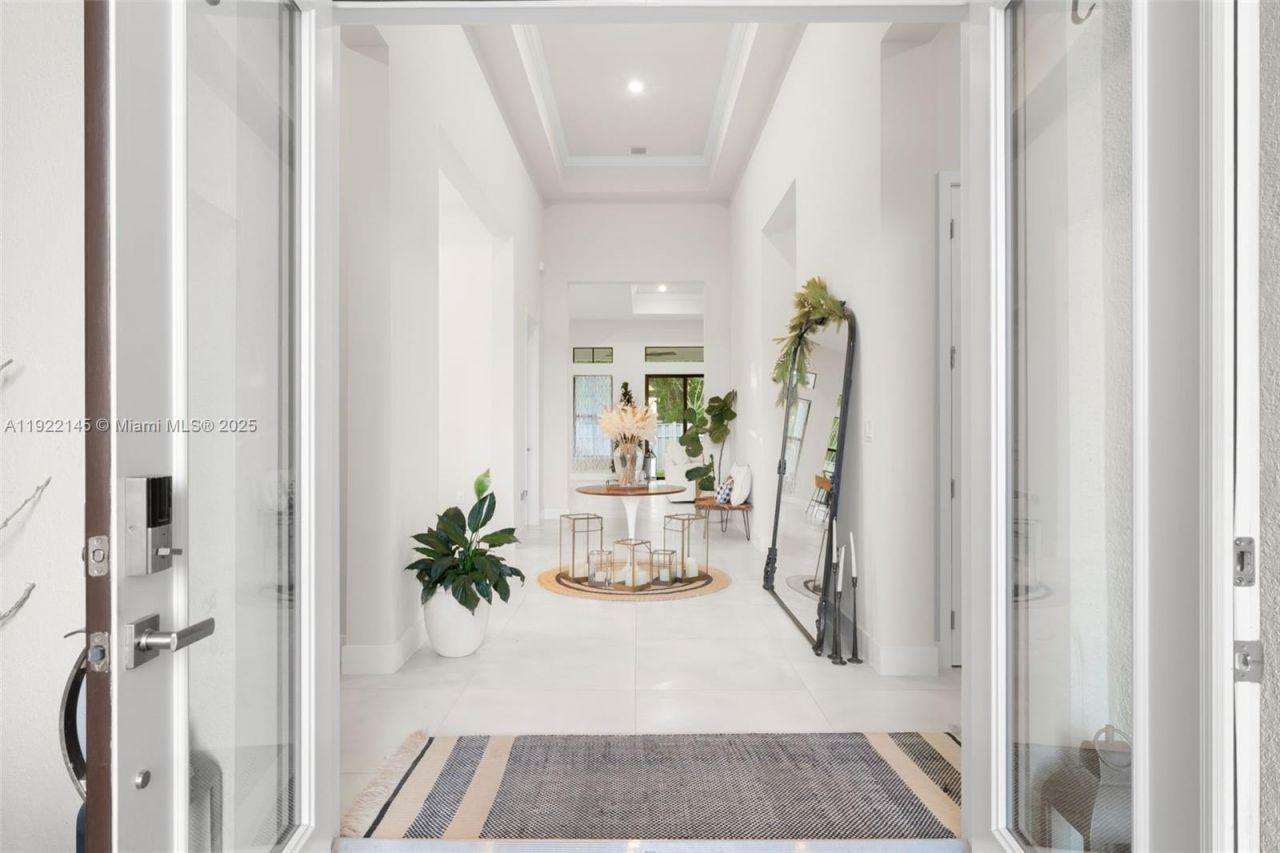 7849 Liberty Way, Parkland, FL 33067 Photo