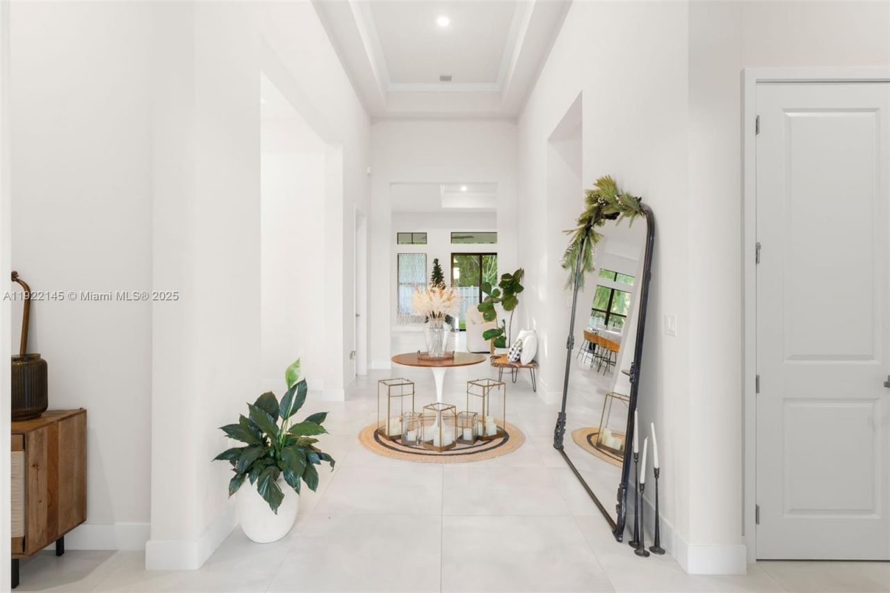 7849 Liberty Way, Parkland, FL 33067 Photo