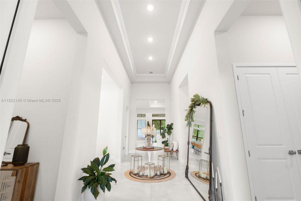 7849 Liberty Way, Parkland, FL 33067 Photo