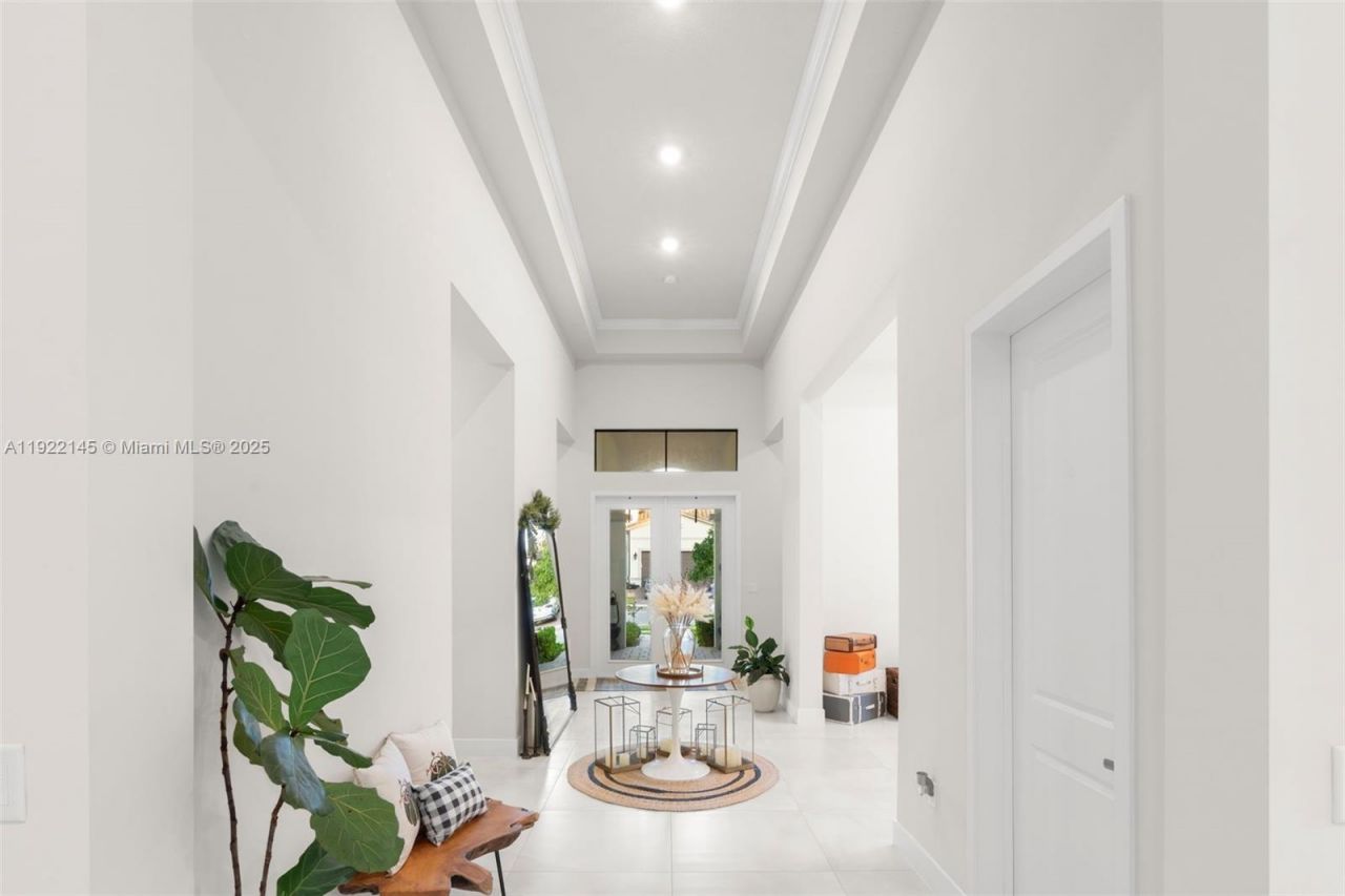 7849 Liberty Way, Parkland, FL 33067 Photo