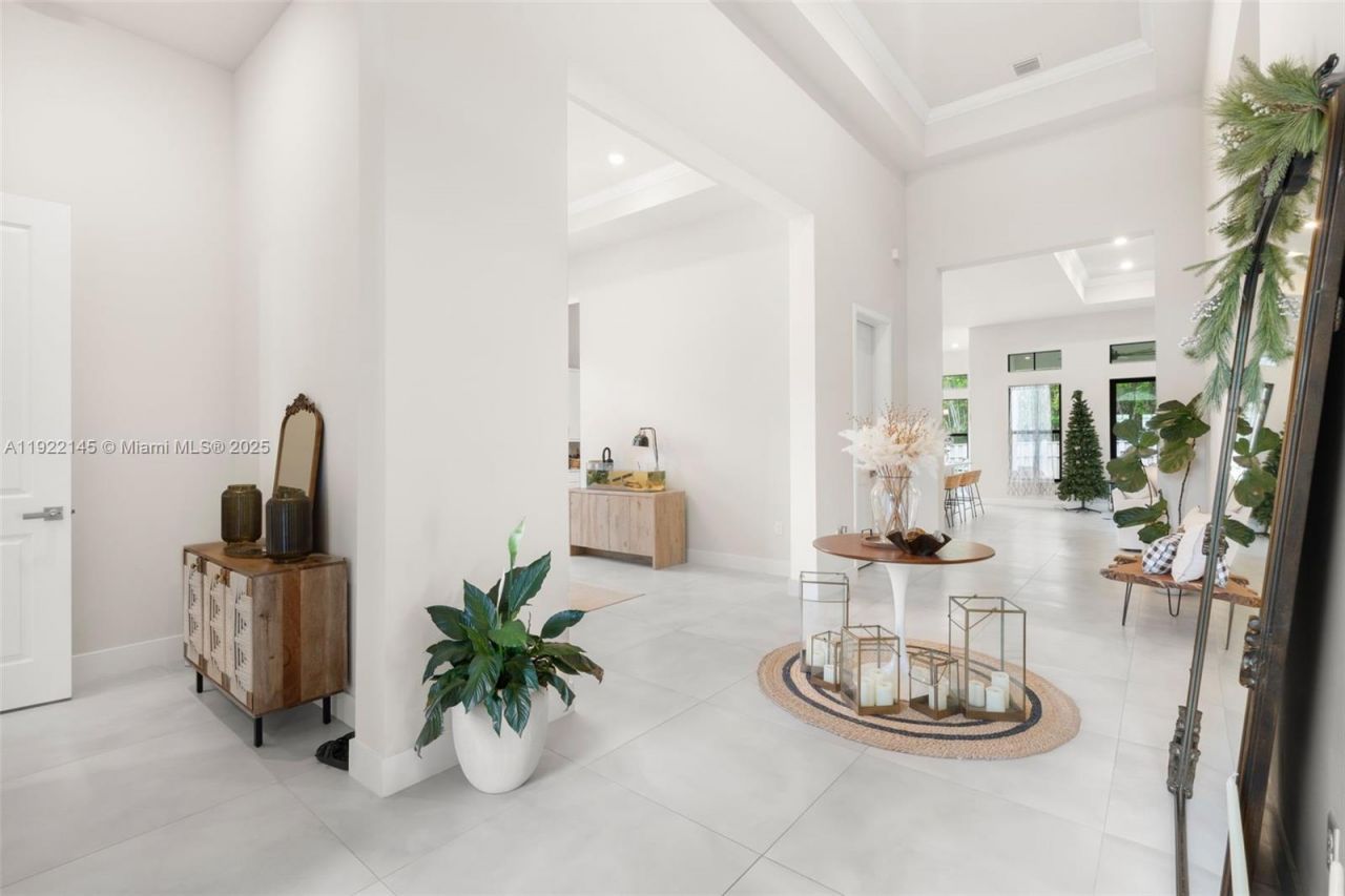 7849 Liberty Way, Parkland, FL 33067 Photo