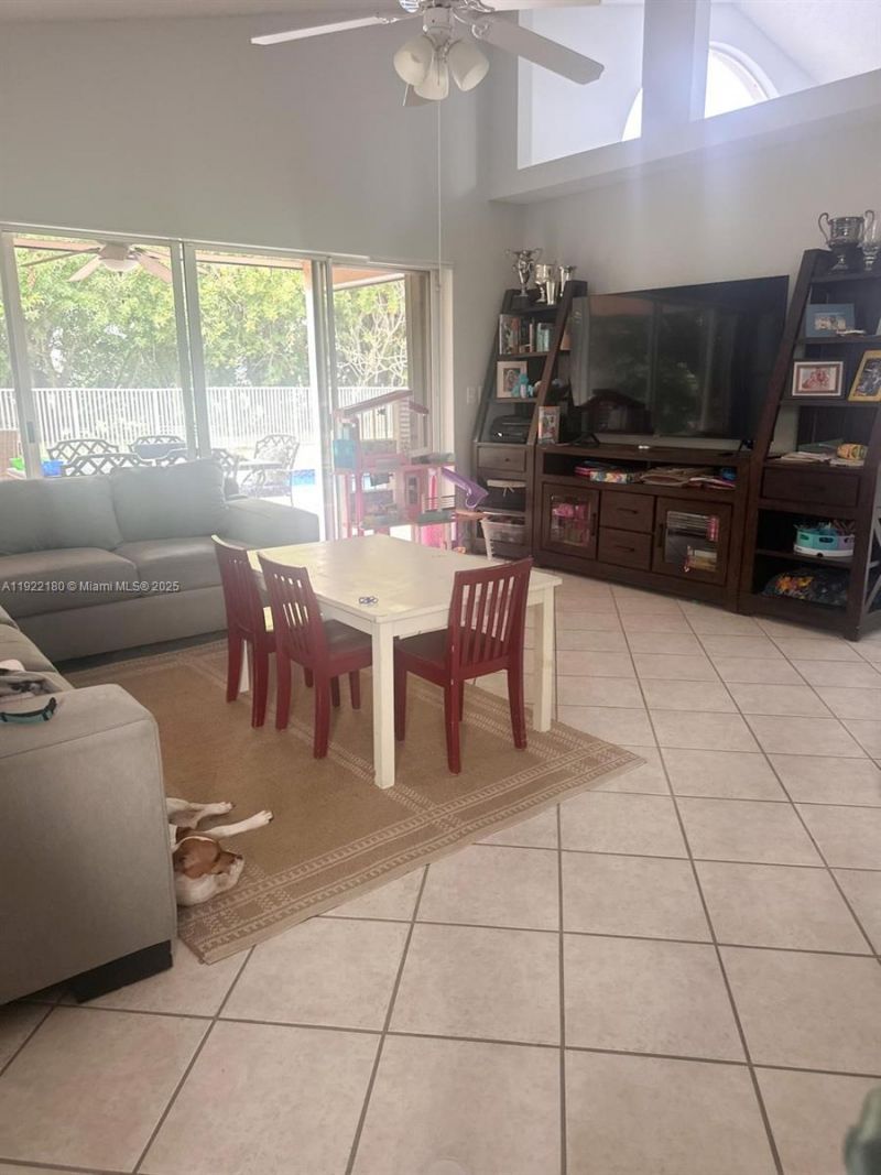 15790 Bent Creek Rd, Unit NA, Wellington, FL 33414 Photo