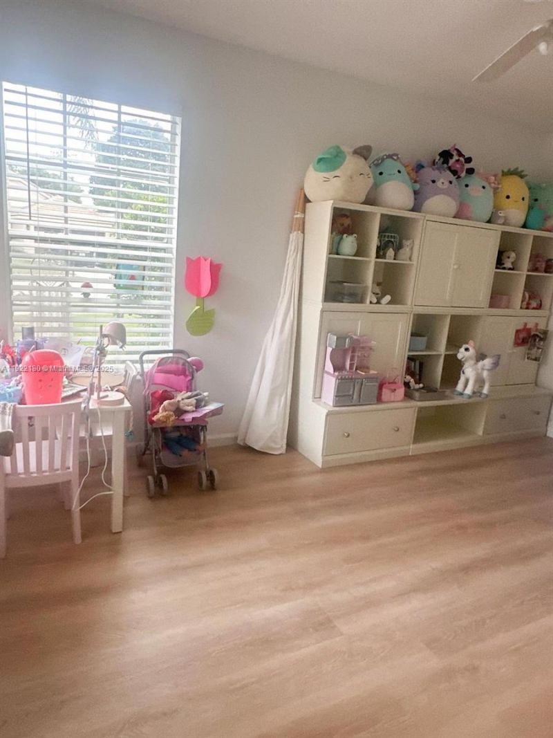 15790 Bent Creek Rd, Unit NA, Wellington, FL 33414 Photo