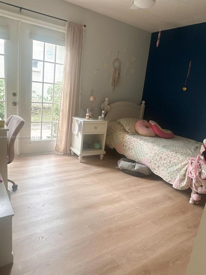 15790 Bent Creek Rd, Unit NA, Wellington, FL 33414 Photo