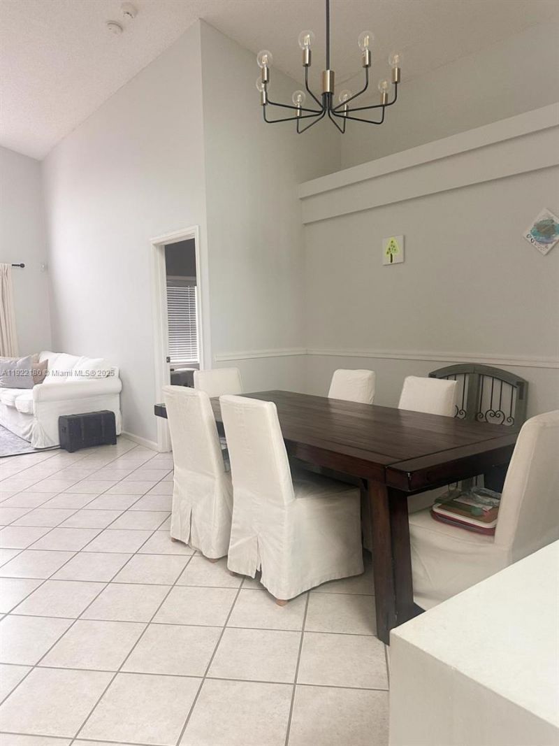 15790 Bent Creek Rd, Unit NA, Wellington, FL 33414 Photo