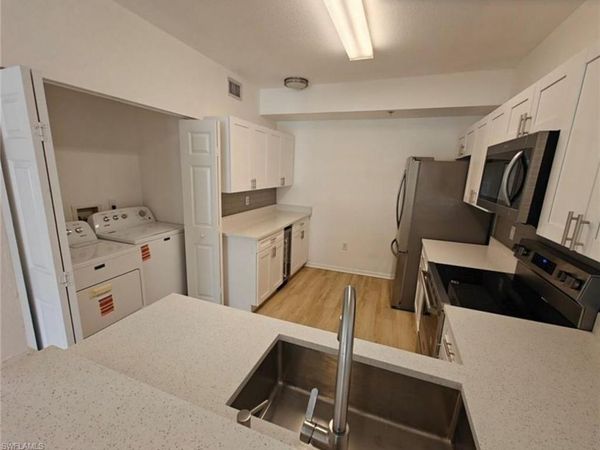 6490 Aragon WAY, Unit 102, FORT MYERS, FL 33966