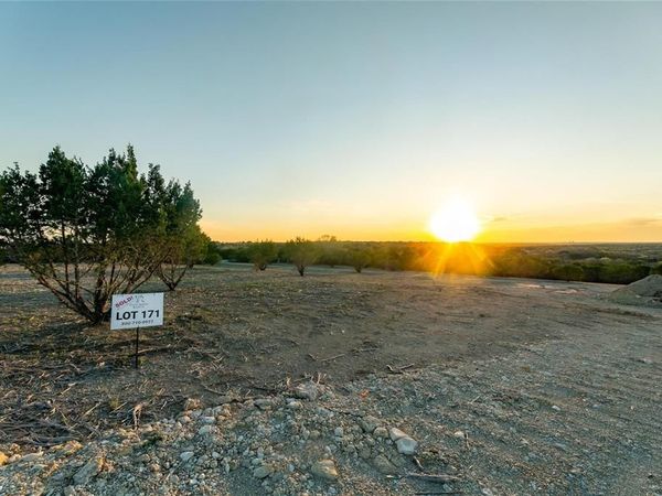 1044 Cedar Hill Drive , Nemo, TX 76070